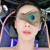 goidauduongsinhcolinhcd