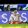suheelkameel.a