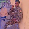 satenaw085