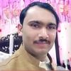 abdual.razzaq.raz