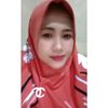 gelombang_cinta02