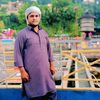 bilaljani4720