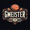 gmeisterttv