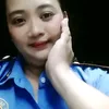 ut.mien.ty3