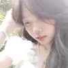 nhuw_ys_08
