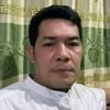 aksa.rajasa276