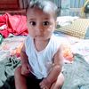 MD-Sobuz Mia Shohag Tangail