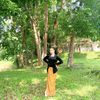 cacaa0209_