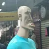 tusaki_