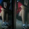 charoenthap07