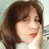 bettina4317