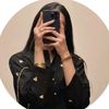 user3884493519521