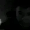 lance_2560
