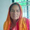 gomabhattarai1238