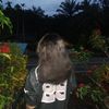 melly8493