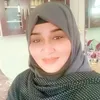 naseemshehzadi768