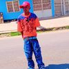 user6080320819624