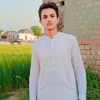 shahzaib.ali6425
