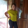 katica2544