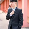 minhhai8161