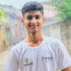 zainmajeedofficial
