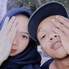 alna4191