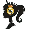 madridiya997