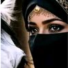 .zaynab17