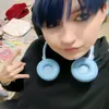 that_wirld_drummer_girl