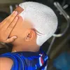 pyp..hairstyle.cut