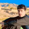 ajmal_khan_5555