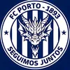 portistadossantos