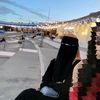 dayana.hajihil