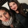 claudiacortes218