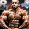 khaled.mimo7