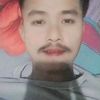 naylin1500naylin