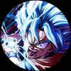 user8101304476225