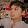 abbaskhanchandia1