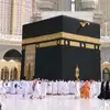 rohahtil.atyharutasydu