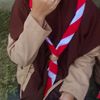 dewipita_14