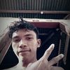 user4061249700848