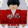 ryuufo