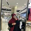 douaa.rh7