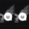 miss_la_nho56
