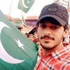 muhammadbhatt5