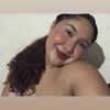 massielreyes_136