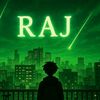 raj47813