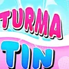 turma_tim1