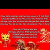 luckysuccess69
