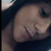 isisbeatriz661